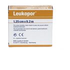 LEUKOPLAST LEUKOPOR DISPENSER 1,25 76446