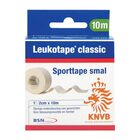 LEUKOPLAST LEUKOTAPE CLASSIC 10MX2CM