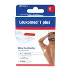 LEUKOPLAST LEUKOMED T PLUS DOUCHEPLEISTERS