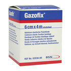 GAZOFIX LF 6,00CM 2936