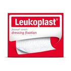 LEUKOPLAST FIXOMULL STRETCH 2 M X 10 CM