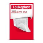 LEUKOPLAST LEUKOMED 8X10 CM