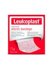 LEUKOPLAST ELASTOMULL 4 M X 8 CM