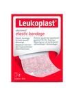 LEUKOPLAST ELASTOMULL 4 M X 10 CM
