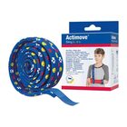 ACTIMOVE SLING FOR KIDS 1,40M X 3,6CM
