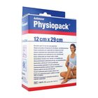 ACTIMOVE PHYSIOPACK 29X12 CM