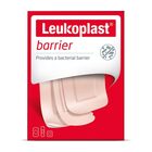 LEUKOPLAST BARRIER ASSORTI