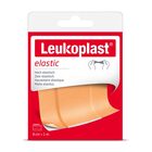 LEUKOPLAST ELASTIC 1MX8 CM