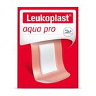 LEUKOPLAST AQUA PRO STRIPS 19X72 MM