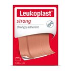 LEUKOPLAST STRONG