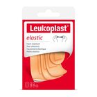 LEUKOPLAST ELASTIC ASSORTI