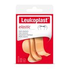 LEUKOPLAST ELASTIC ASSORTI