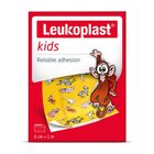 LEUKOPLAST KIDS 1M X 6 CM 76458