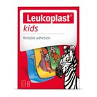 LEUKOPLAST KIDS ASSORTI