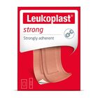 LEUKOPLAST STRONG ASSORTI