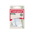 LEUKOPLAST ECO ASSORTIMENT WIT