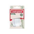 LEUKOPLAST ECO WIT 6 CM X 10 CM