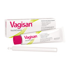 VAGISAN VOCHTCREME