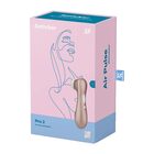 SATISFYER PRO 2 NEXT GENERATION