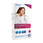 VEROVAL ZELFTEST URINEWEGINFECTIE