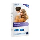 VEROVAL ZELFTEST CHLAMYDIA VOOR VROUWEN