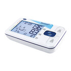 VEROVAL DUO CONTROL BOVENARM BLOEDDRUKMETER L