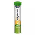 KRUGER DAY BY DAY BRUIS MAGNESIUM