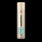 WELLAFLEX HAARSPRAY INVISIBLE HOLD EXTRA STRONG