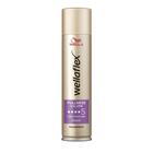 WELLAFLEX HAARSPRAY FULLNESS ULTRA STRONG