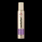 WELLAFLEX MOUSSE FULLNESS ULTRA STRONG
