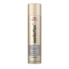 WELLAFLEX HAARSPRAY SHINY HOLD ULTRA STRONG