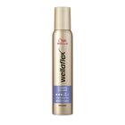WELLAFLEX MOUSSE 2DAY VOLUME EXTRA STRONG