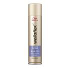 WELLAFLEX HAARSPRAY 2 DAY EXTRA STRONG