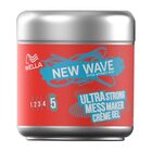 NEW WAVE GEL MESS CONSTR CREAM