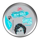 NEW WAVE ULTR EFFECT TEXTURE GUM