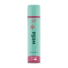WELLA SPRAY ULTRA STRONG