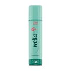 WELLA SPRAY EXTRA STRONG