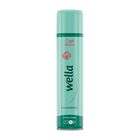 WELLA SPRAY EXTRA STRONG