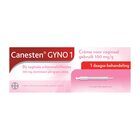 CANESTEN GYNO 1 CREME