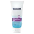 BEPANTHEN ECZEEM CREME GEVOELIGE HUID