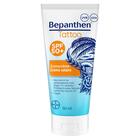 BEPANTHEN TATTOO ZONNECREME SPF50