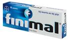 FINIMAL 16 TABLETTEN