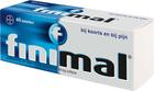FINIMAL 40 TABLETTEN