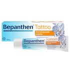 BEPANTHEN TATTOO VERZORGENDE CREME