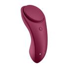 SATISFYER SEXY SECRET PANTY VIBRATOR APP CONTROLLED