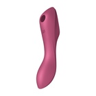 SATISFYER CURVY TRINITY 3 ROOD