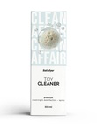 SATISFYER TOY CLEANER