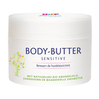 HIPP MAMASOFT BIO BODYBUTTER