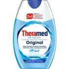 THERAMED TANDPASTA 2IN1 ORIGINAL