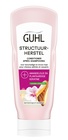 GUHL CONDITIONER RIJKE VOEDING